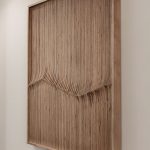 Audley Court by YAM Studios - Sheet7