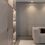 Audley Court by YAM Studios - Sheet8