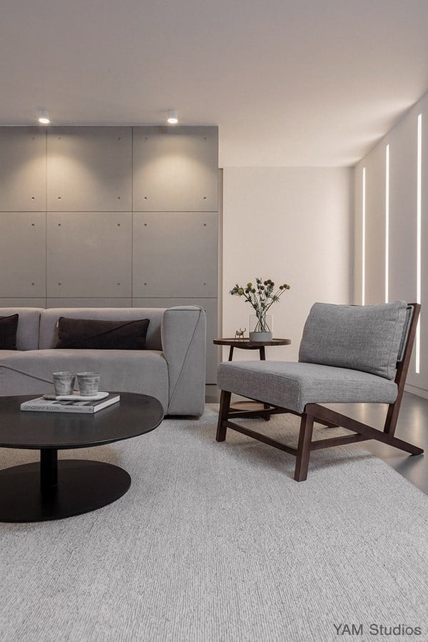 Audley Court by YAM Studios - RTF | Rethinking The Future