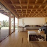 House in Baião, Porto by Traço Alternativo - Sheet2