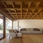 House in Baião, Porto by Traço Alternativo - Sheet3