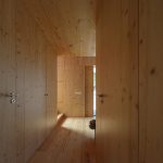 House in Baião, Porto by Traço Alternativo - Sheet4