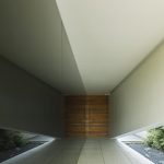 House on Rua Rocha Gonçalves by Traço Alternativo - Sheet1