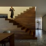 House on Rua Rocha Gonçalves by Traço Alternativo - Sheet5
