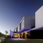 House on Rua Rocha Gonçalves by Traço Alternativo - Sheet7