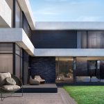 House С by АS+SA architects - Sheet3