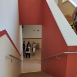 2ND Stage of the School, Sparov by ATELIÉR 3DA - Sheet5
