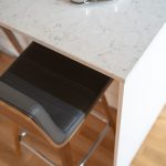 Home for Three with Middle Eastern Influences by Kathy Kunz Interiors - Sheet3