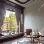 Expansive Master Suites by Design Deconstruct - Sheet1
