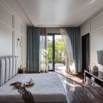 Expansive Master Suites by Design Deconstruct - Sheet2
