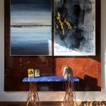 Expansive Master Suites by Design Deconstruct - Sheet3