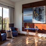Expansive Master Suites by Design Deconstruct - Sheet4