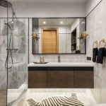 Interior Design of an Apartment of 120 sq.m. Chelyabinsk. by Marina Kutepova Design Studio - Sheet6