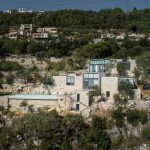 Fatre House by platau - Sheet1