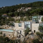 Fatre House by platau - Sheet2