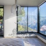 Fatre House by platau - Sheet3