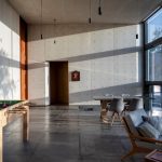 Fatre House by platau - Sheet4