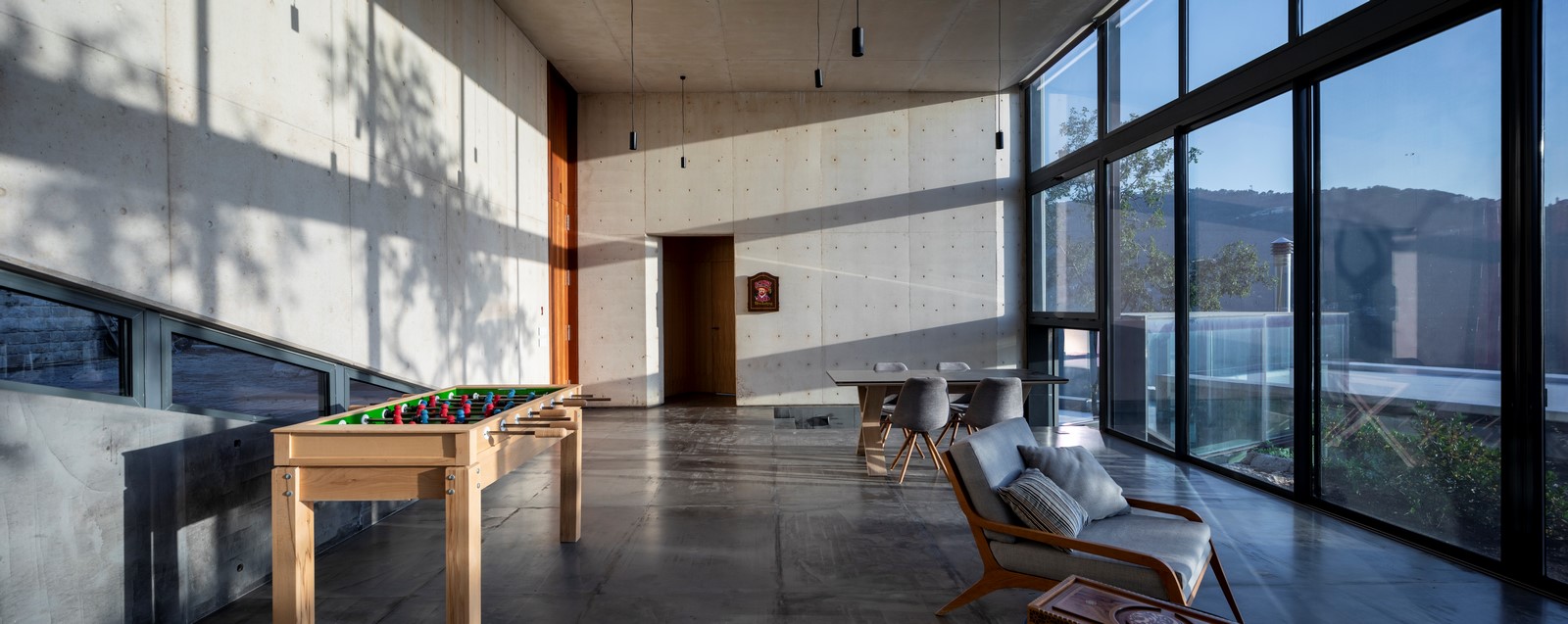 Fatre House by platau - Sheet4