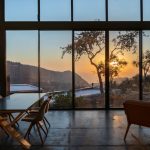 Fatre House by platau - Sheet5