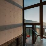 Fatre House by platau - Sheet6