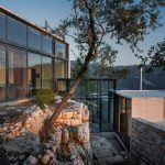 Fatre House by platau - Sheet7