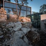 Fatre House by platau - Sheet8