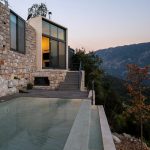 Fatre House by platau - Sheet9