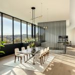 Live Oak Ridge Residence by KOA - Keyes Office of Architecture - Sheet5