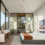 Live Oak Ridge Residence by KOA - Keyes Office of Architecture - Sheet6