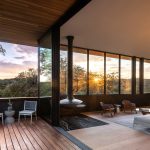 Live Oak Ridge Residence by KOA - Keyes Office of Architecture - Sheet7