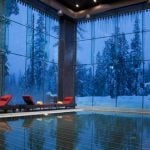 Ensure authentic travel experience with localised hospitality designs by Studio B - Sheet1