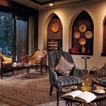 Ensure authentic travel experience with localised hospitality designs by Studio B - Sheet3