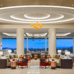 Ensure authentic travel experience with localised hospitality designs by Studio B - Sheet4