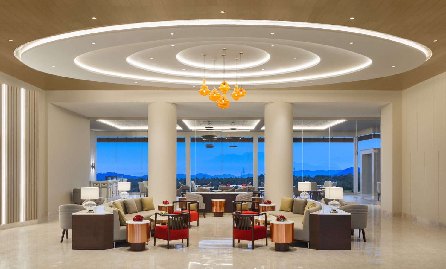 Ensure authentic travel experience with localised hospitality designs by Studio B - Sheet4