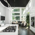 Gillingham Strauss Residence by Wittehaus - Sheet3