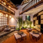 Zenta House Coffee by CONN Design - Sheet1