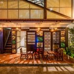 Zenta House Coffee by CONN Design - Sheet2
