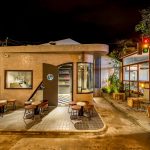 Zenta House Coffee by CONN Design - Sheet3