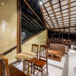 Zenta House Coffee by CONN Design - Sheet4