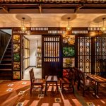 Zenta House Coffee by CONN Design - Sheet5