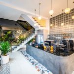 Zenta House Coffee by CONN Design - Sheet6