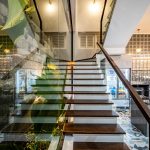 Zenta House Coffee by CONN Design - Sheet7