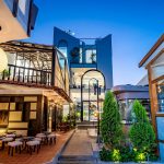 Zenta House Coffee by CONN Design - Sheet8