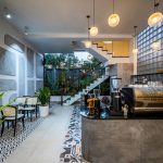 Zenta House Coffee by CONN Design - Sheet9