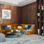 The Opulent Villa by The Picturesque Studio - Sheet1