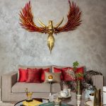 The Opulent Villa by The Picturesque Studio - Sheet3