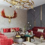 The Opulent Villa by The Picturesque Studio - Sheet4