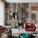 The Opulent Villa by The Picturesque Studio - Sheet5
