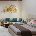 The Opulent Villa by The Picturesque Studio - Sheet6