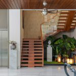 The Opulent Villa by The Picturesque Studio - Sheet7